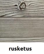 rusketus